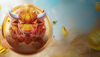 FACHAI